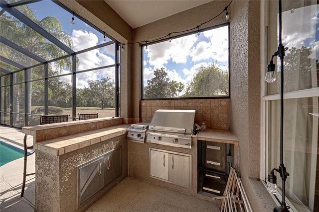 12518 LAKE JOVITA BOULEVARD, Dade City, FL 33525