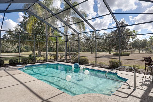 12518 LAKE JOVITA BOULEVARD, Dade City, FL 33525