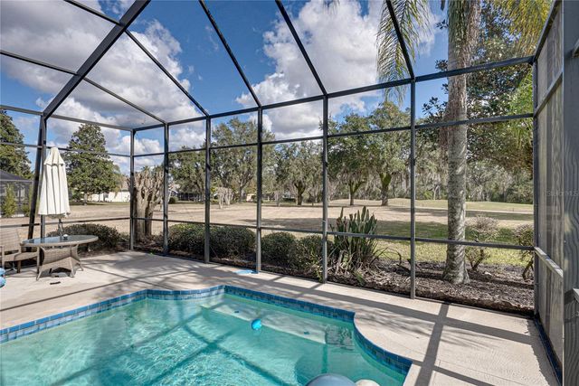 12518 LAKE JOVITA BOULEVARD, Dade City, FL 33525