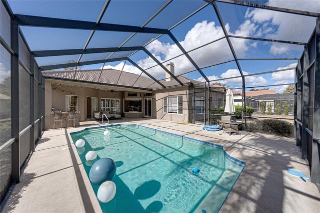 12518 LAKE JOVITA BOULEVARD, Dade City, FL 33525