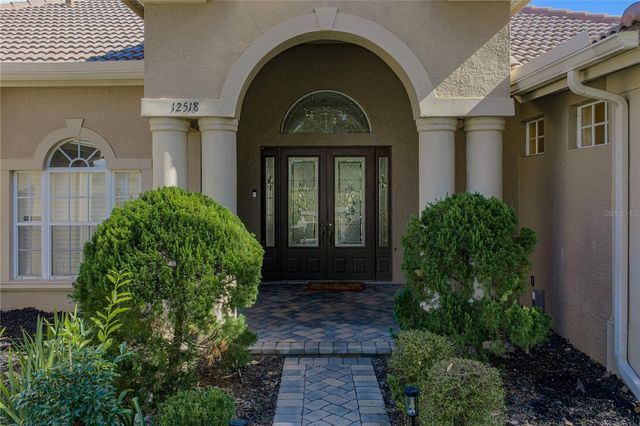 12518 LAKE JOVITA BOULEVARD, Dade City, FL 33525