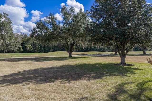 12518 LAKE JOVITA BOULEVARD, Dade City, FL 33525