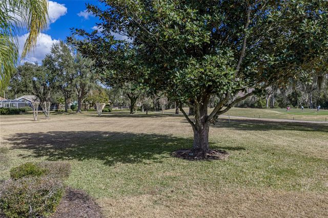 12518 LAKE JOVITA BOULEVARD, Dade City, FL 33525