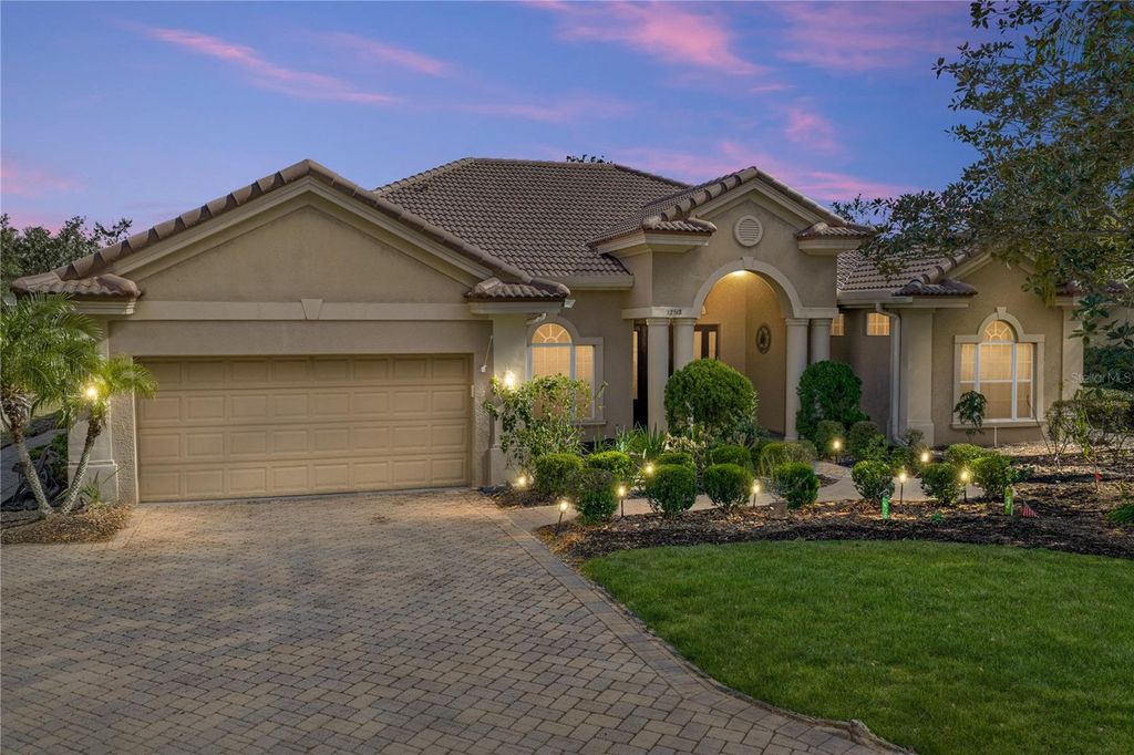 12518 LAKE JOVITA BOULEVARD, Dade City, FL 33525