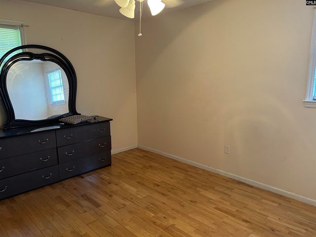 305 PARK Lane, West Columbia, SC 29170