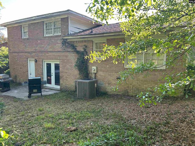 305 PARK Lane, West Columbia, SC 29170