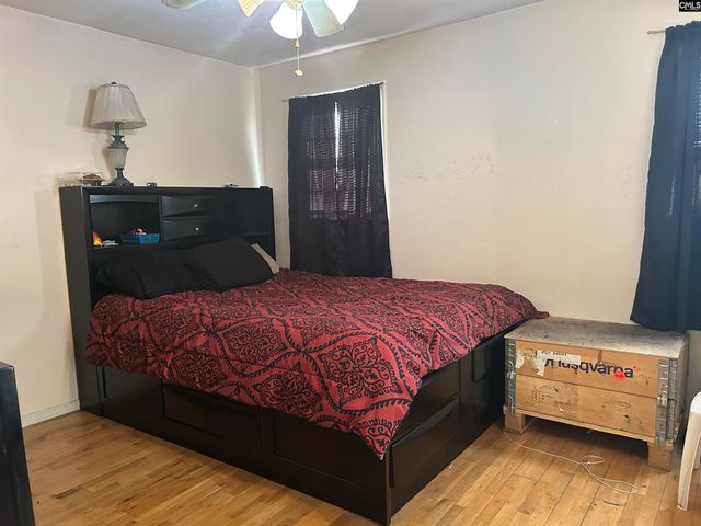 305 PARK Lane, West Columbia, SC 29170