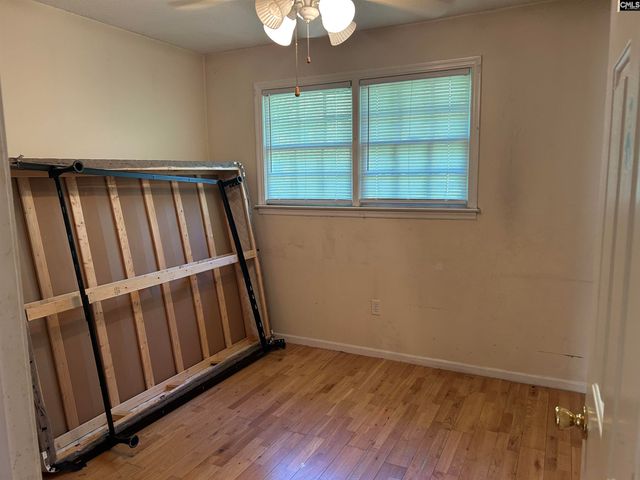 305 PARK Lane, West Columbia, SC 29170