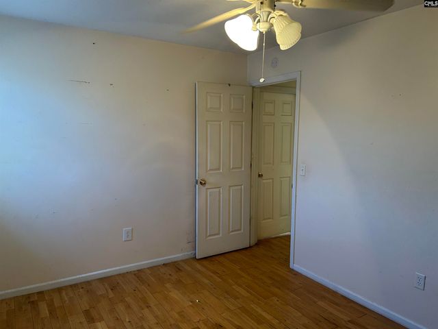 305 PARK Lane, West Columbia, SC 29170