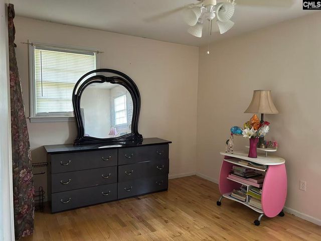 305 PARK Lane, West Columbia, SC 29170