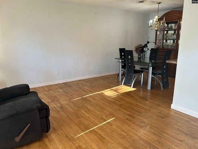 305 PARK Lane, West Columbia, SC 29170