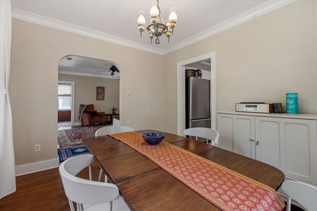 564 ALEXANDER ST, Memphis, TN 38111