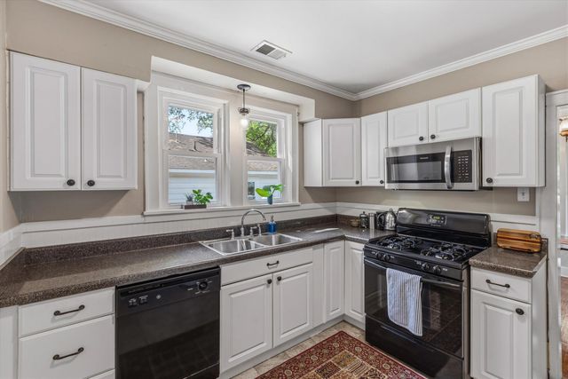 564 ALEXANDER ST, Memphis, TN 38111