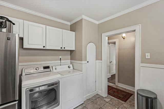 564 ALEXANDER ST, Memphis, TN 38111