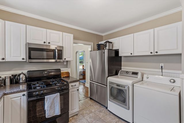 564 ALEXANDER ST, Memphis, TN 38111