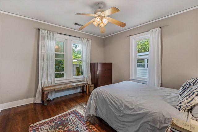 564 ALEXANDER ST, Memphis, TN 38111