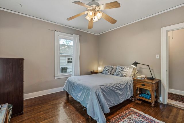 564 ALEXANDER ST, Memphis, TN 38111