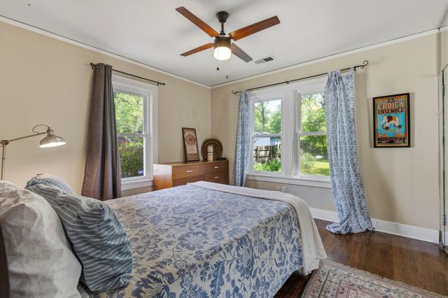 564 ALEXANDER ST, Memphis, TN 38111