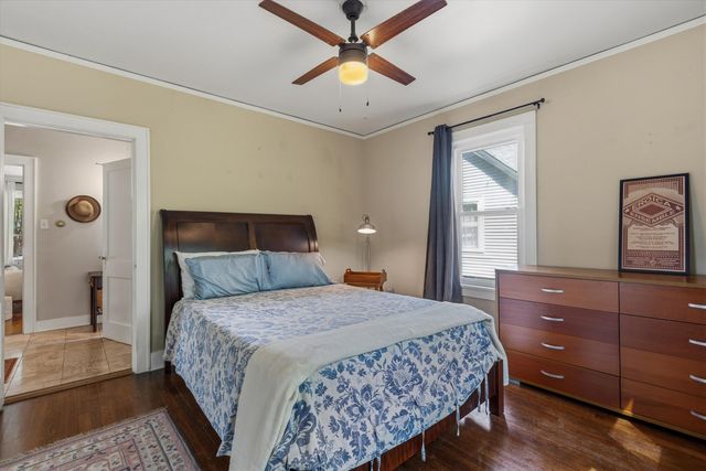 564 ALEXANDER ST, Memphis, TN 38111