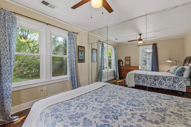 564 ALEXANDER ST, Memphis, TN 38111