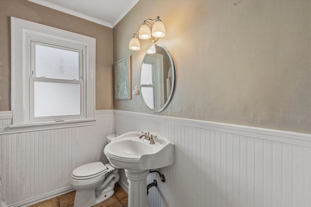 564 ALEXANDER ST, Memphis, TN 38111