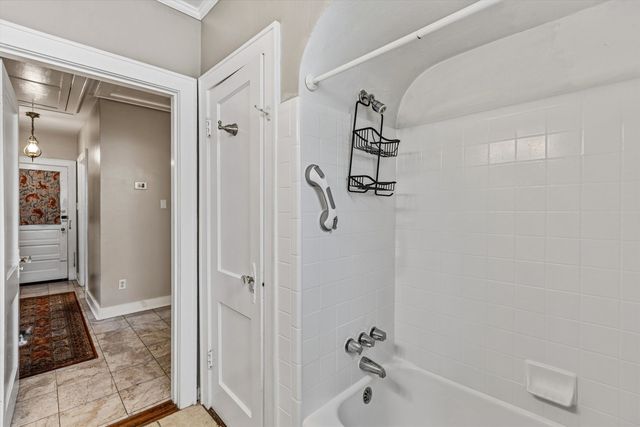 564 ALEXANDER ST, Memphis, TN 38111