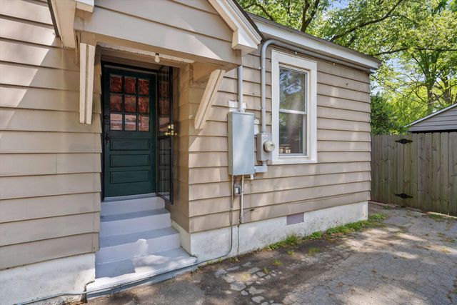 564 ALEXANDER ST, Memphis, TN 38111