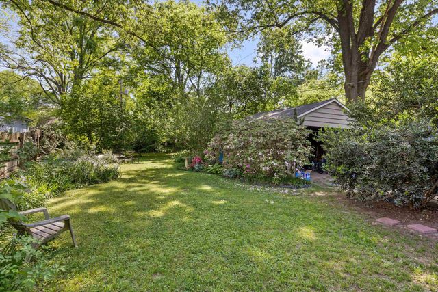 564 ALEXANDER ST, Memphis, TN 38111