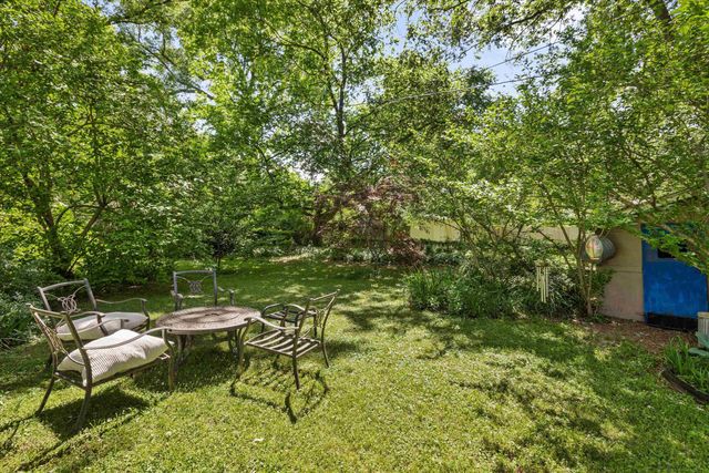 564 ALEXANDER ST, Memphis, TN 38111