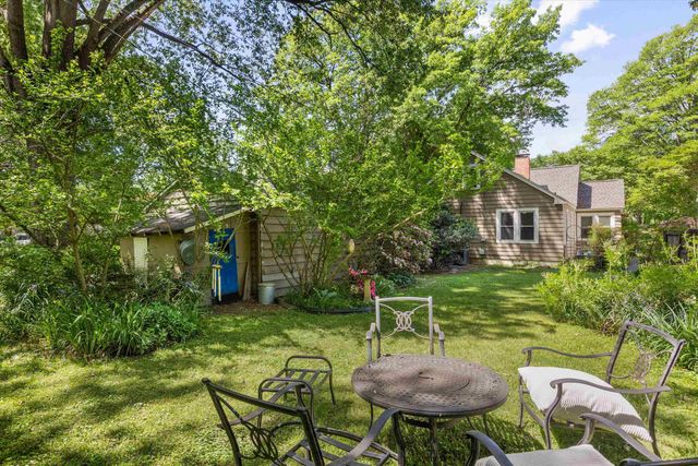 564 ALEXANDER ST, Memphis, TN 38111