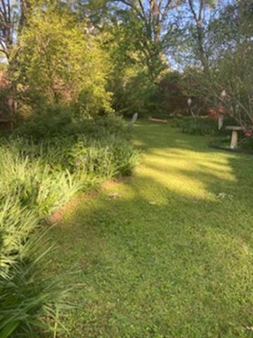 564 ALEXANDER ST, Memphis, TN 38111