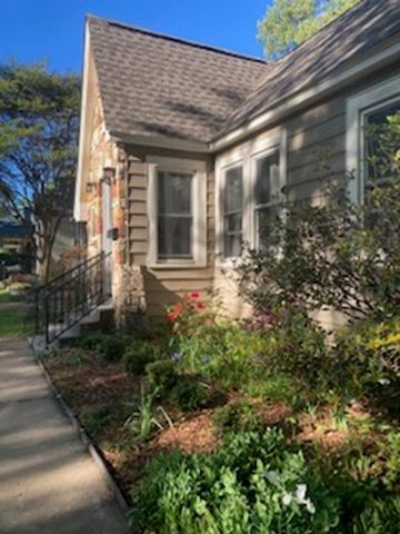 564 ALEXANDER ST, Memphis, TN 38111