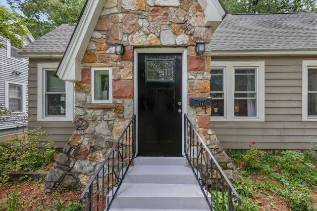 564 ALEXANDER ST, Memphis, TN 38111