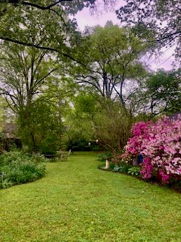 564 ALEXANDER ST, Memphis, TN 38111