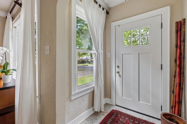 564 ALEXANDER ST, Memphis, TN 38111