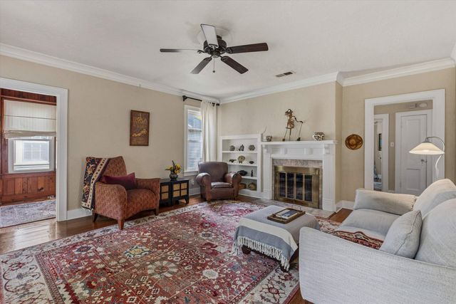 564 ALEXANDER ST, Memphis, TN 38111