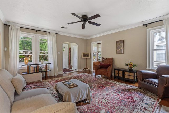 564 ALEXANDER ST, Memphis, TN 38111