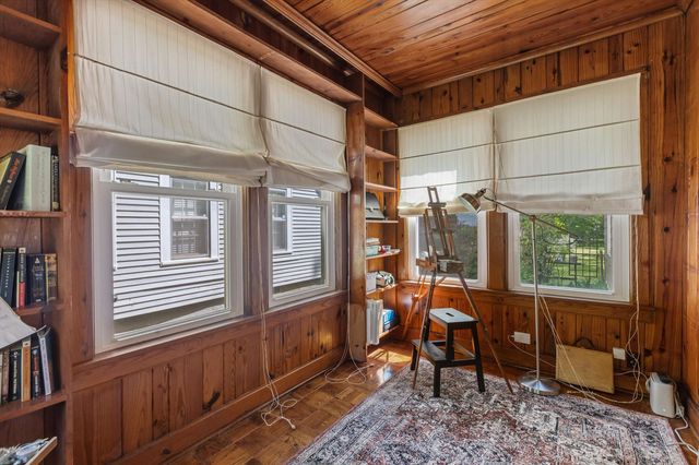 564 ALEXANDER ST, Memphis, TN 38111