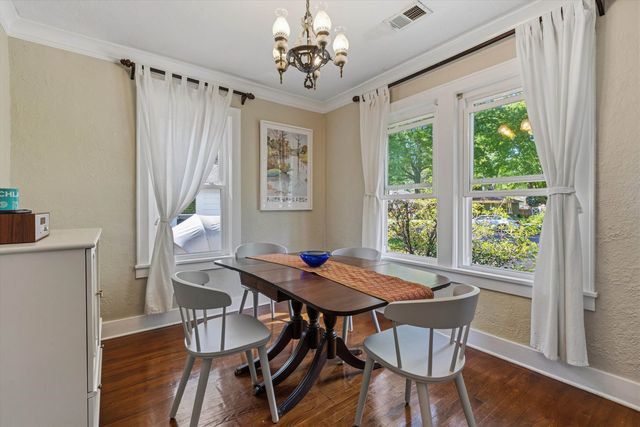 564 ALEXANDER ST, Memphis, TN 38111