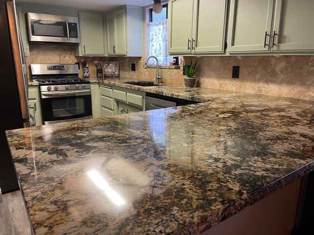 40820 Oak Ridge, Three Rivers, CA 93271