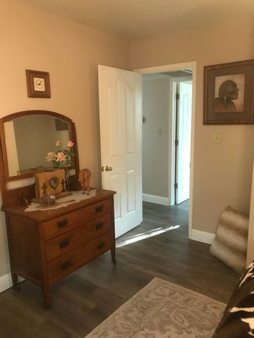 40820 Oak Ridge, Three Rivers, CA 93271