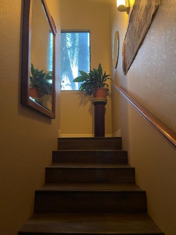 40820 Oak Ridge, Three Rivers, CA 93271