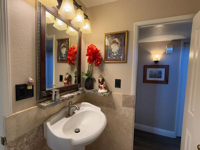 40820 Oak Ridge, Three Rivers, CA 93271