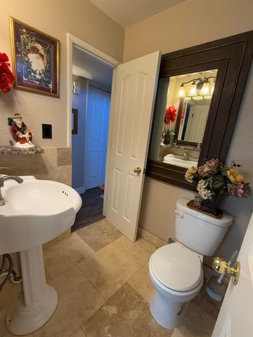 40820 Oak Ridge, Three Rivers, CA 93271