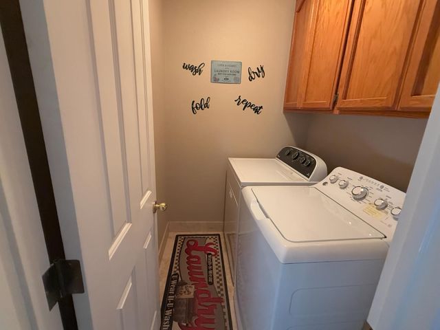 40820 Oak Ridge, Three Rivers, CA 93271