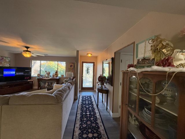 40820 Oak Ridge, Three Rivers, CA 93271