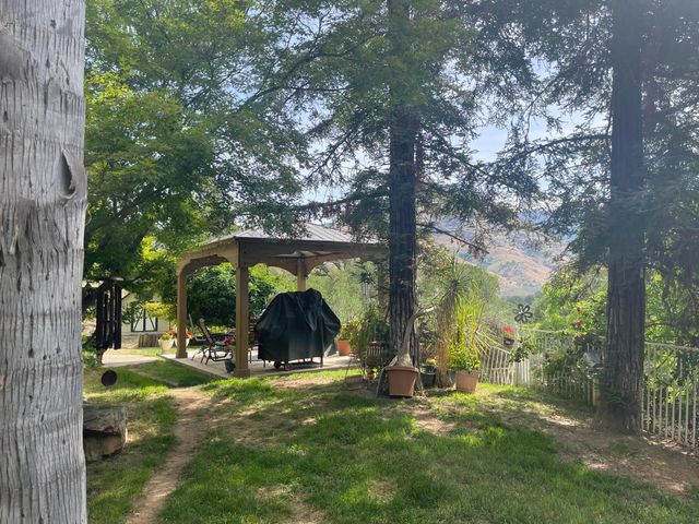 40820 Oak Ridge, Three Rivers, CA 93271