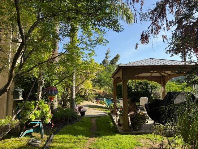 40820 Oak Ridge, Three Rivers, CA 93271