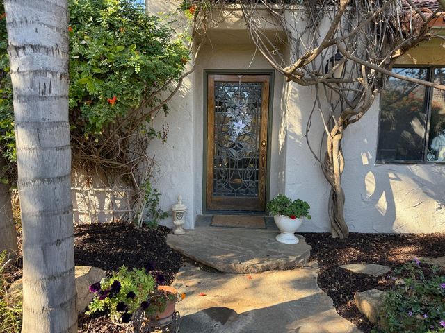 40820 Oak Ridge, Three Rivers, CA 93271