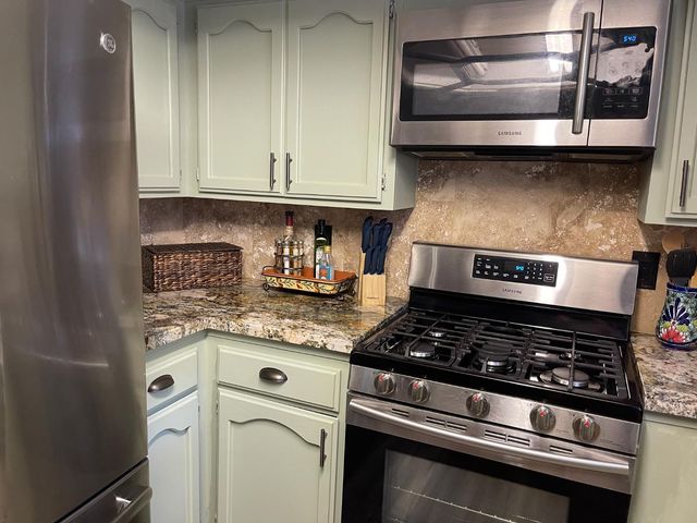 40820 Oak Ridge, Three Rivers, CA 93271